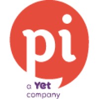 PI - Portugal Informático logo - Similar company to Byte Brand