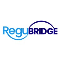 ReguBRIDGE logo - Similar company to 3 Media Group