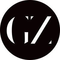 GZ Art Co logo - Similar company to Opus Art Projects