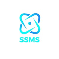 SSMS Edu-Guid logo - Similar company to Fhg Technologies Pvt. Ltd.
