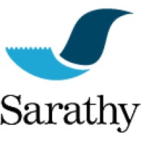 Sarathy Export Fabrics logo - Similar company to Kaaha Overseas