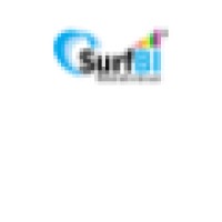 Surfbi