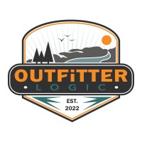Outfitter Logic logo - Similar company to Walkabout Outfitter