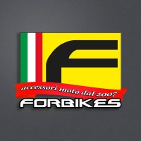 Forbikes s.r.l. logo - Similar company to Totimport