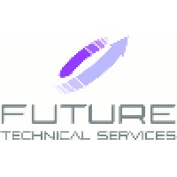 Future Technical Services Ltd logo - Similar company to Futureway Technical Services Llc