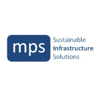 MPS Infrastructure Inc. logo - Similar company to Perpetua Advisors