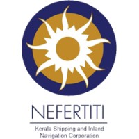 Nefertiti Cruise logo - Similar company to Kr Marine Services Private Limited