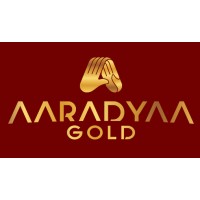 Aaradyaa Gold Company