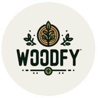 Woodfy