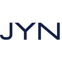 PT JYN GROUP INDONESIA logo - Similar company to The Mug Group