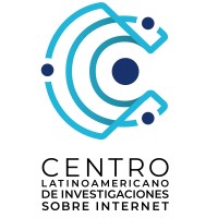 Latin American Center for Internet Research logo - Similar company to Rezpardazan Information Technology Services Company