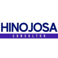 hinojosa.consultor logo - Similar company to Phase Consulting