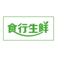 上海随易网络有限公司