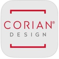 Corian Design By Bungash Inspiring Workplace logo - Similar company to Bsh Aviation Services