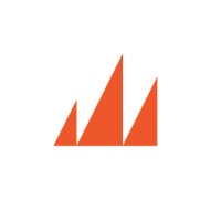 TVC logo - Similar company to Boundless Reality