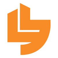 Lazarus Software Corporation logo - Similar company to Driverdoc