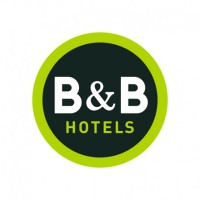 L'histoire de 3 hôtels Nantais du Groupe BB Hôtels logo - Similar company to Inovatlantic