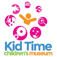 Kid Time Discovery Experience