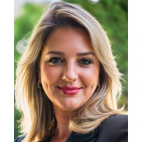 Nicole Schweizer Real Estate logo - Similar company to Raized Real Estate Sa