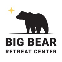 Big Bear Retreat Center logo - Similar company to Daise