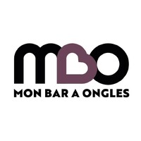 MBO MA MARQUE logo - Similar company to Quartier Rural En Transition De Lustrac