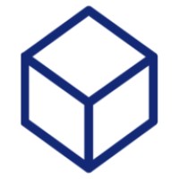 Packaging Boxes Pro, LLC logo - Similar company to B O X Packaging Inc