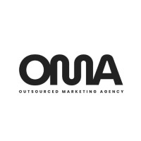 Outsourced Marketing Agency logo - Similar company to Sign In Central Record (Acquired By Sign In App)