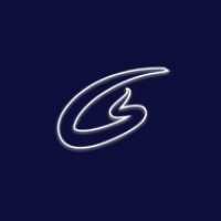 GenadePro logo - Similar company to Gtm Evolve