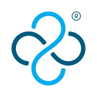 Knowledge Unlimited logo - Similar company to Moodcare