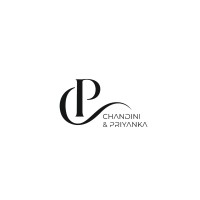 Chandini & Priyanka logo - Similar company to Japman Technologies Pvt. Ltd.
