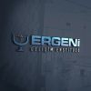 Ergeni Gelişim Enstitüsü logo - Similar company to Dersimix