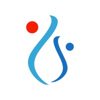 Norsk Senter for Coaching logo - Similar company to Vestby Næringsforum