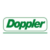 Doppler S.à.r.l logo - Similar company to Teqler