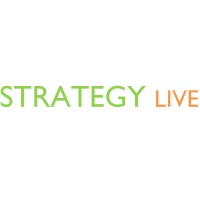 Strategy Live logo - Similar company to Good Carma Consulting Llc