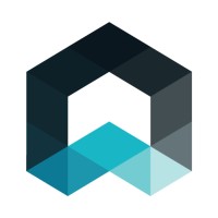 D.C COLOMBIA S.A.S logo - Similar company to Induesa P&P