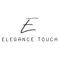 Elegance Touch logo - Similar company to Talaytech