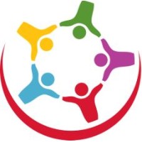 MESAC Child Development Center logo - Similar company to Sparkway Learning