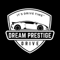 Dream Prestige Drive logo - Similar company to Buildbee