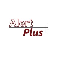 Alert Plus, LLC logo - Similar company to Tam Phuc Flow Solutions Co., Ltd.