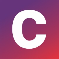 Clacified logo - Similar company to Induuce