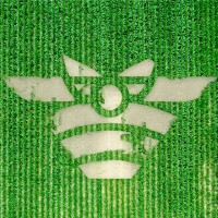 DEC Agro Sustentabilidade logo - Similar company to Atlantis Agro Science 🇧🇷