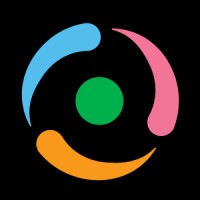 Verkerk Healthcare logo - Similar company to Bprocare