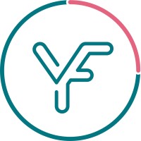 YOURFISIO logo - Similar company to Xalut
