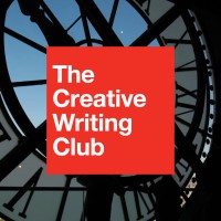 The Creative Writing Club