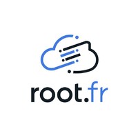 root.cloud