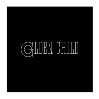 Golden Child logo - Similar company to Kira Music