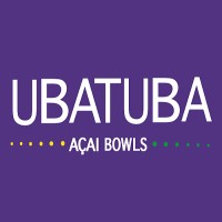 UBATUBA ACAI LLC logo - Similar company to Acai Brothers