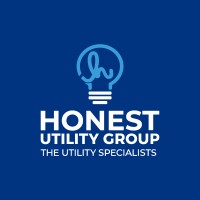 Honest Utility Group logo - Similar company to Future Corporate Technologies