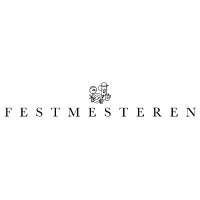 Festmesteren logo - Similar company to Denios Danmark