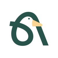 AVIMAD logo - Similar company to Isime